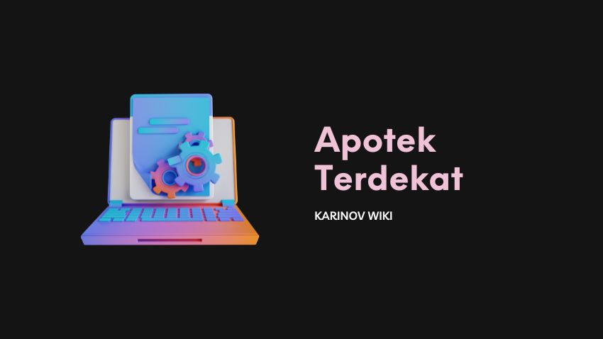 Kesehatan Kulit Cilacap: Rahasia dari Apotek Kecamatan
